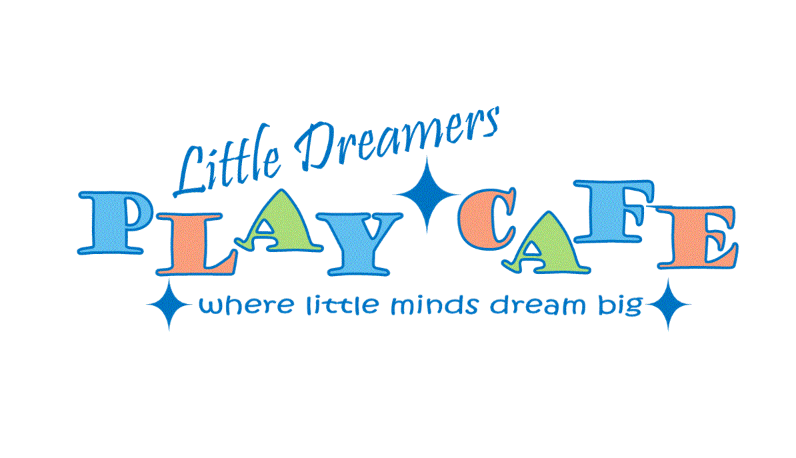 Indoor Playgrounds-Little Dreamers Play Café 